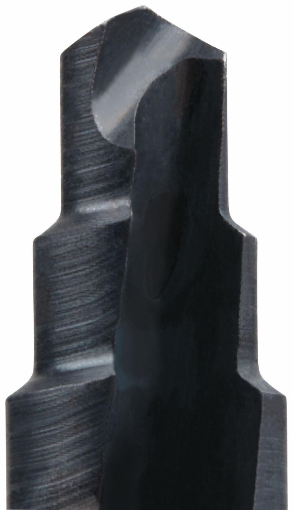 Gallery Image 3 - 4496025