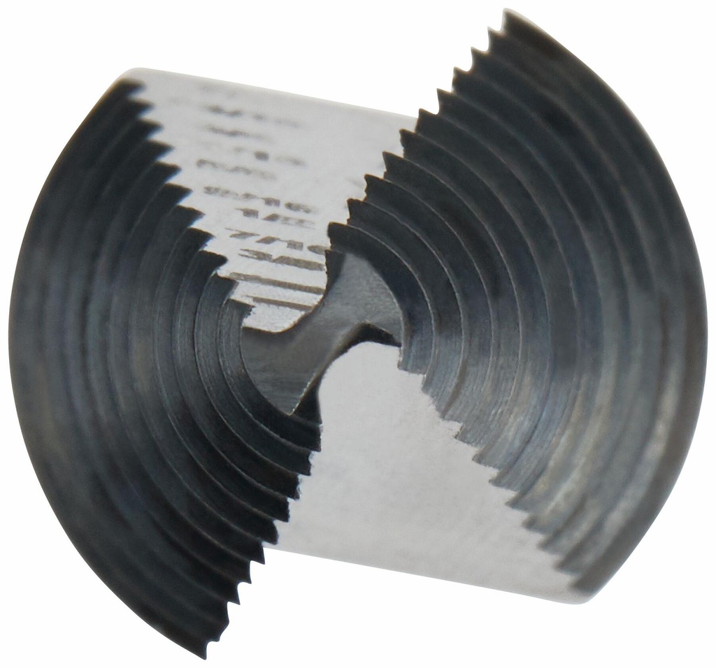 Gallery Image 2 - 4496025