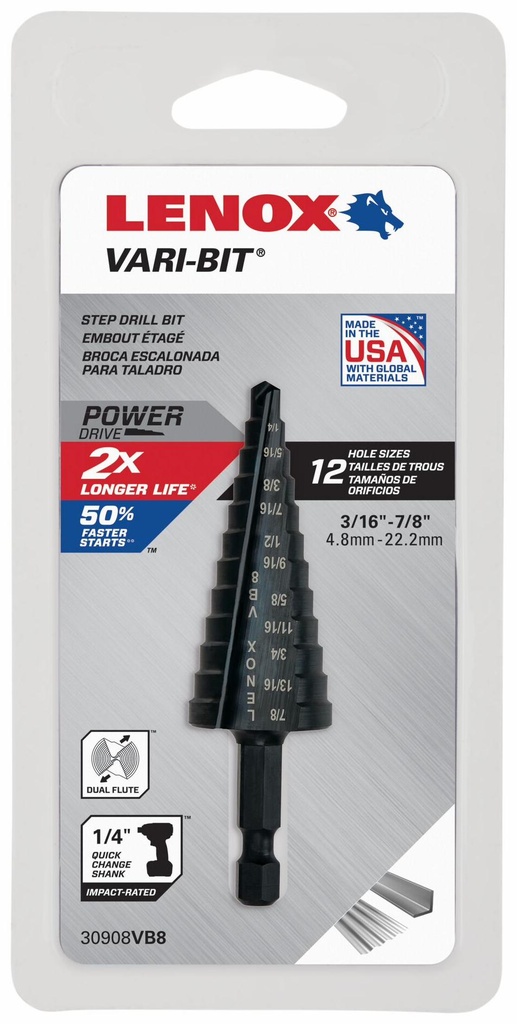 Gallery Image 4 - 4496025