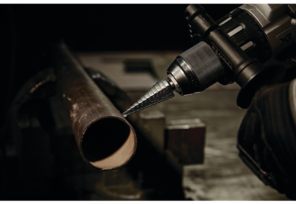 Gallery Image 11 - 4496025