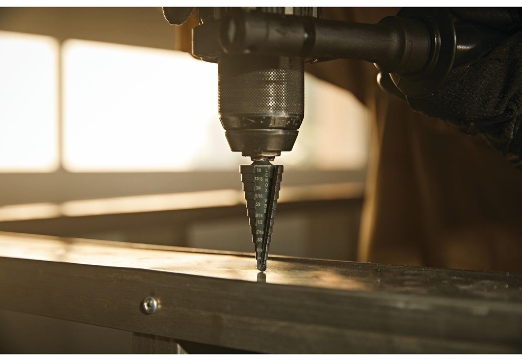 Gallery Image 12 - 4496025