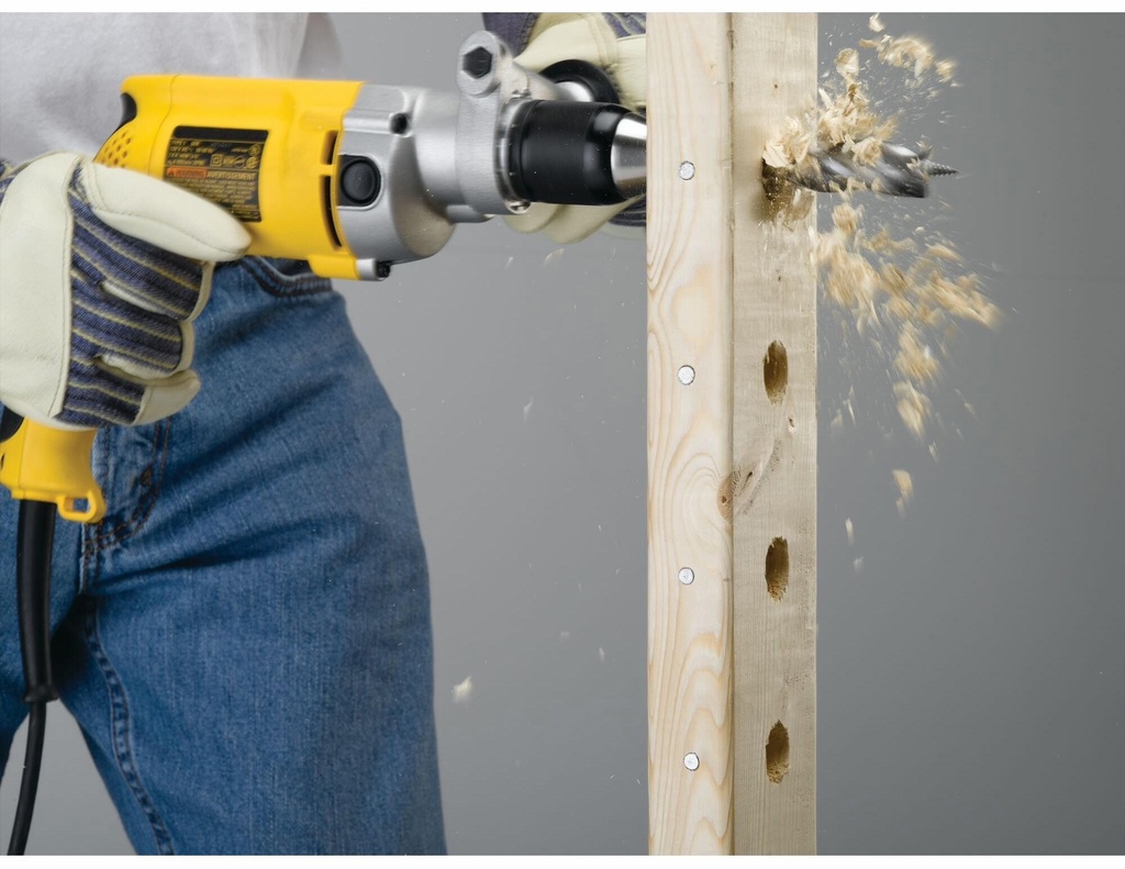 Gallery Image 7 - 4496210