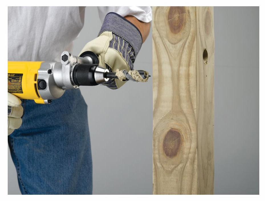 Gallery Image 11 - 4496210