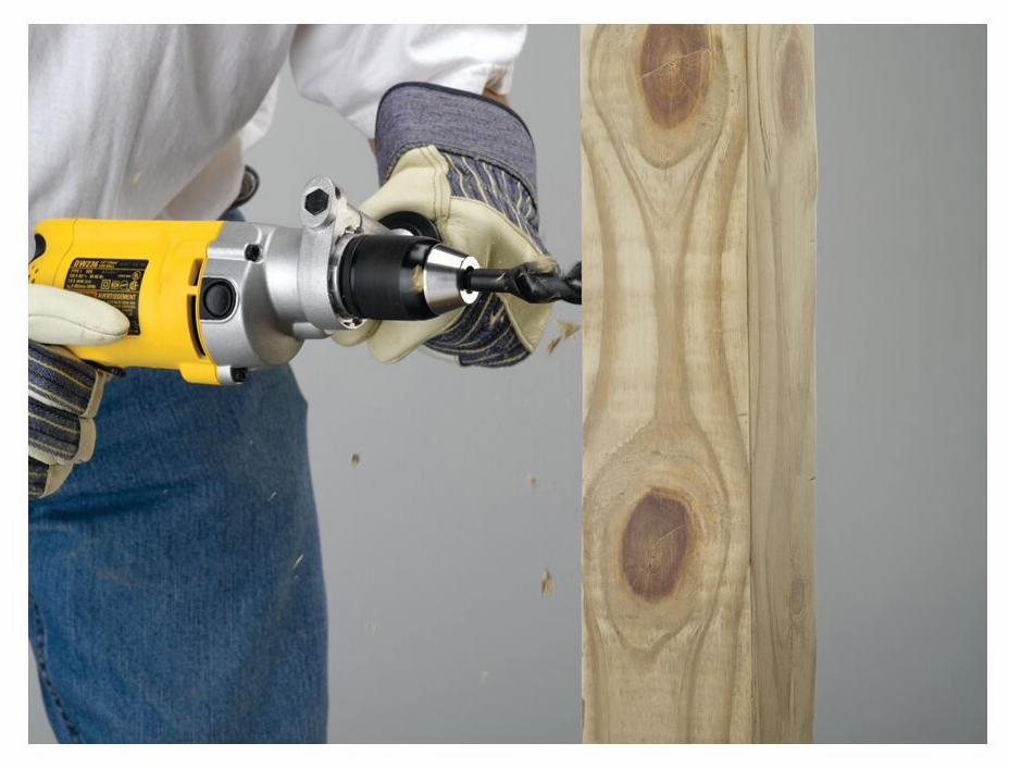 Gallery Image 17 - 4496210