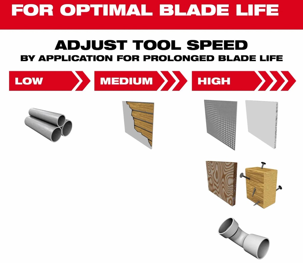 Gallery Image 5 - 4527984