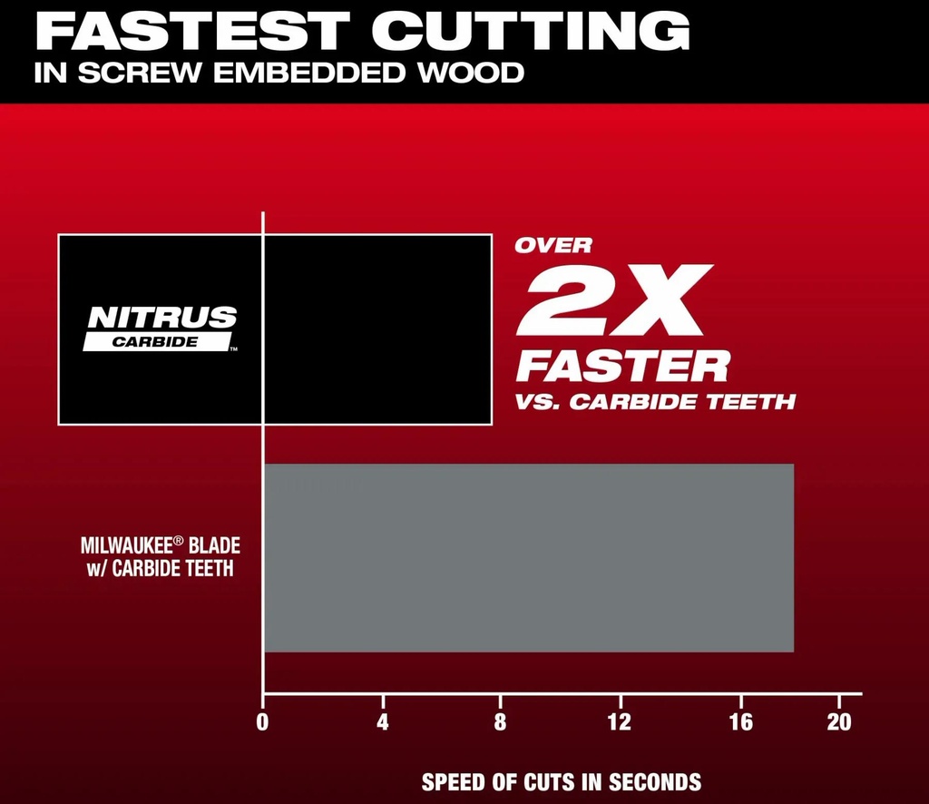 Gallery Image 8 - 4527984