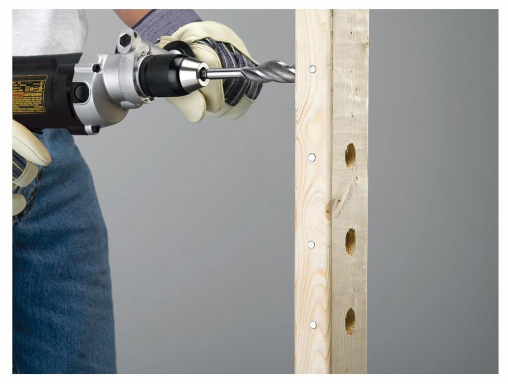 Gallery Image 16 - 4496230