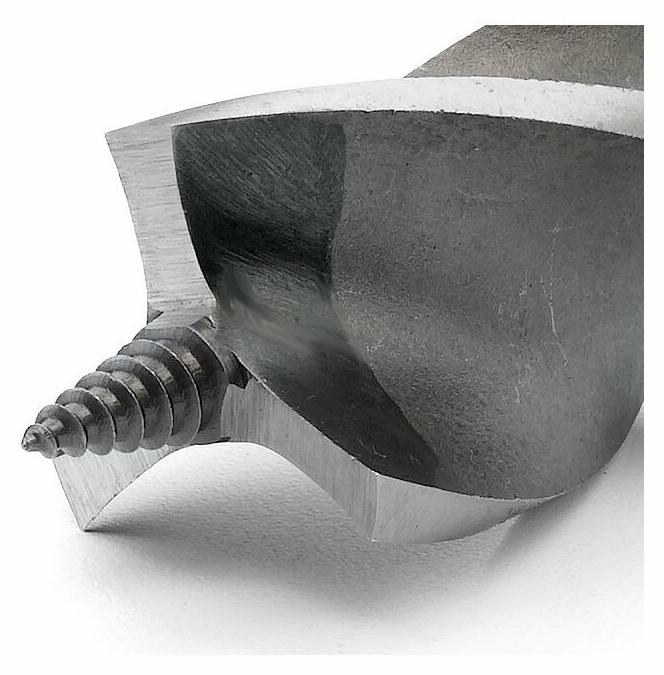 Gallery Image 2 - 4496250