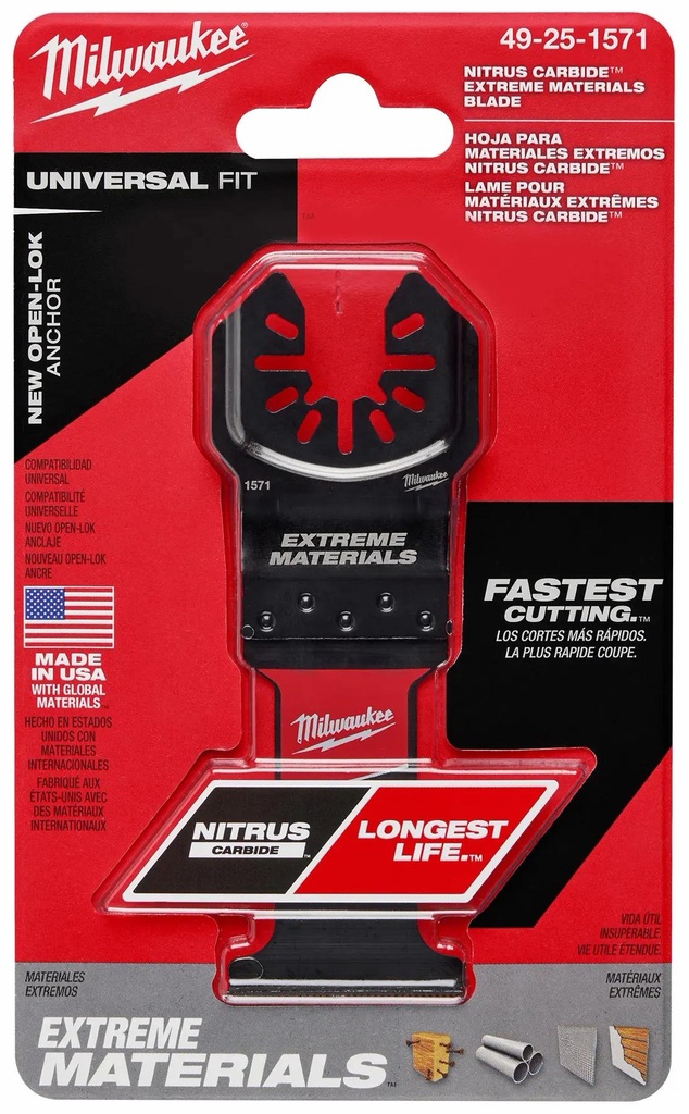 Gallery Image 2 - 4527983