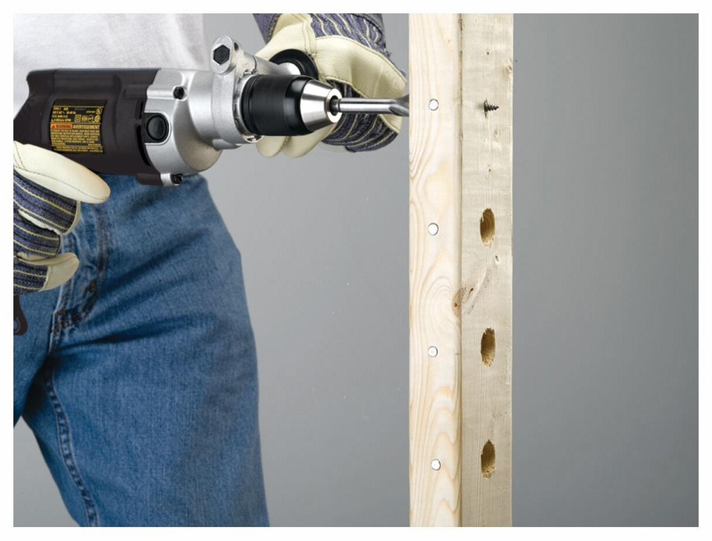 Gallery Image 16 - 4496250