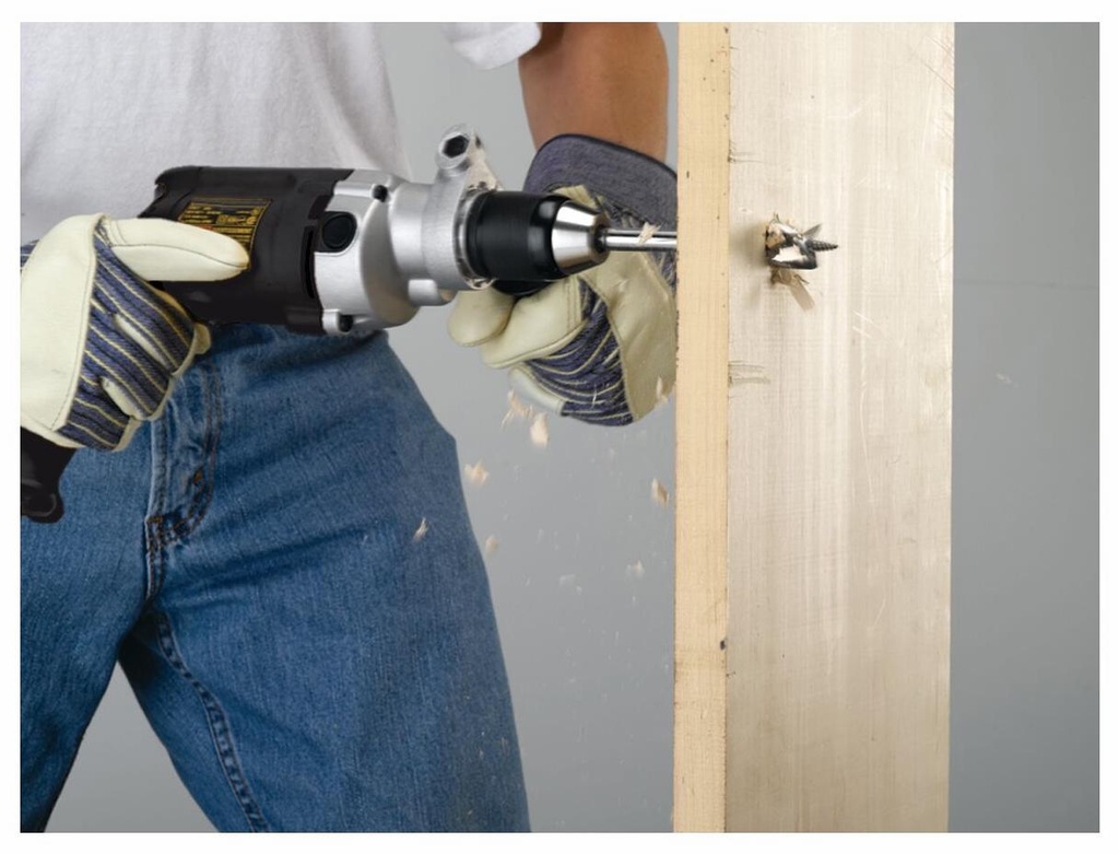 Gallery Image 17 - 4496250