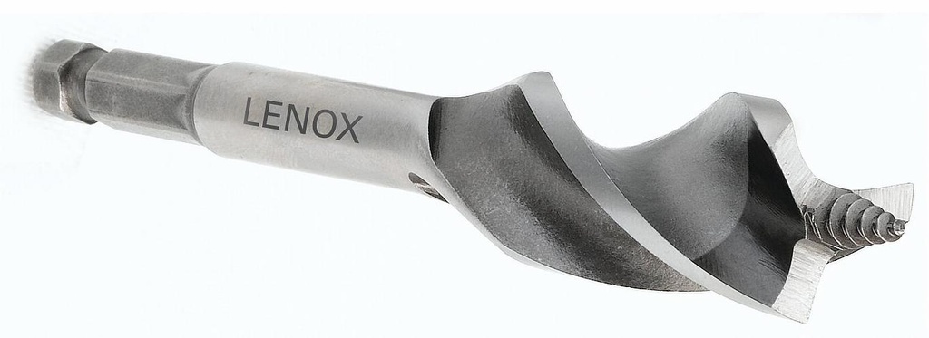 Gallery Image 1 - 4496330