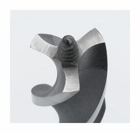 Gallery Image 2 - 4496330