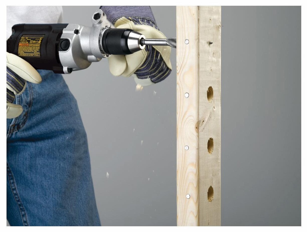 Gallery Image 8 - 4496330