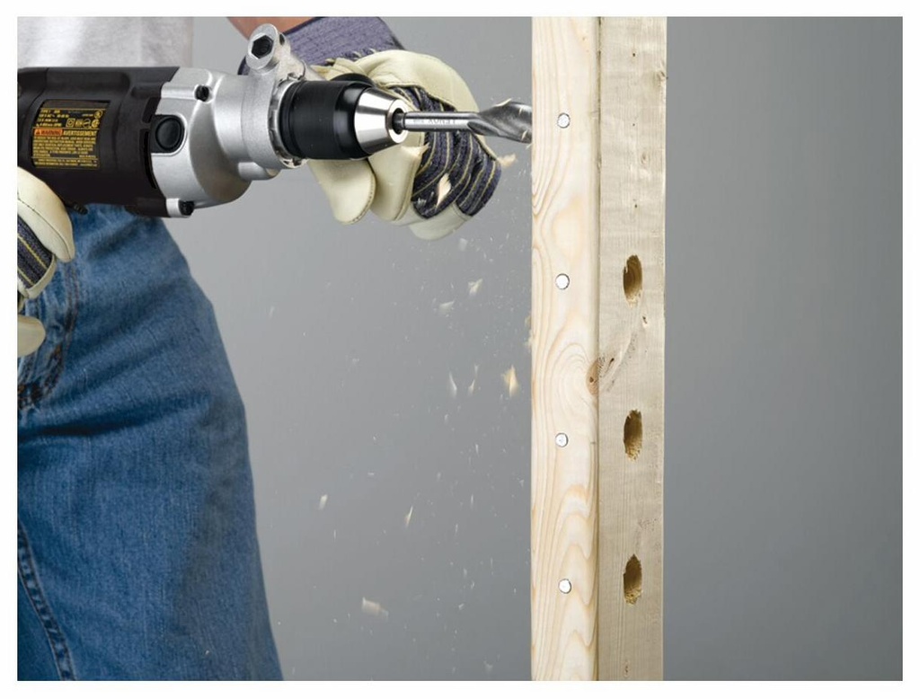 Gallery Image 10 - 4496330