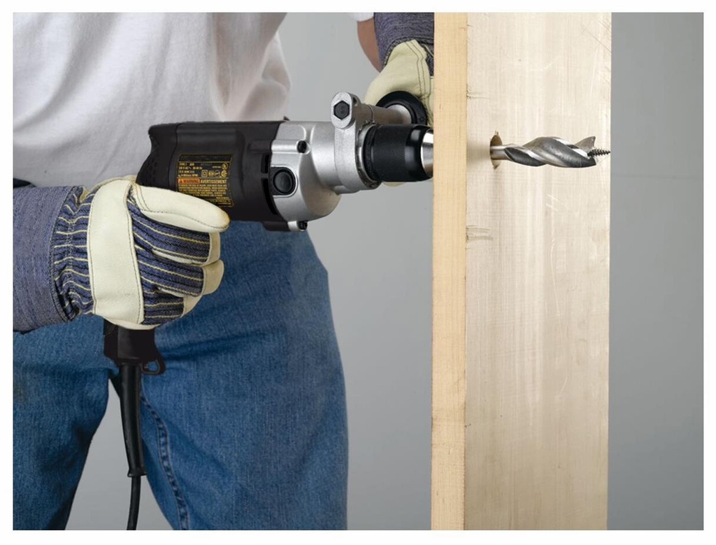 Gallery Image 17 - 4496330