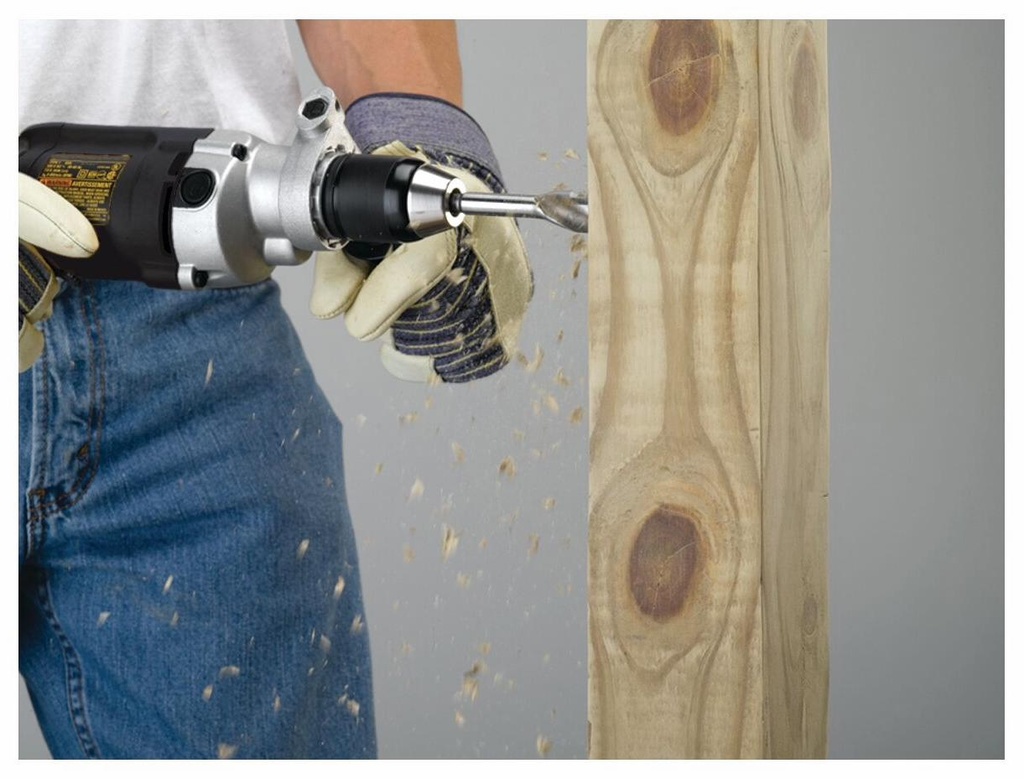 Gallery Image 10 - 4496290