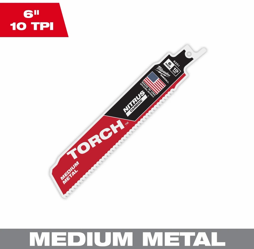 Gallery Image 1 - 4518980