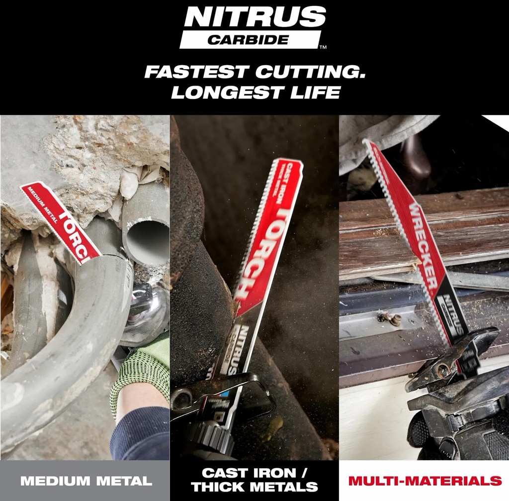 Gallery Image 6 - 4518980