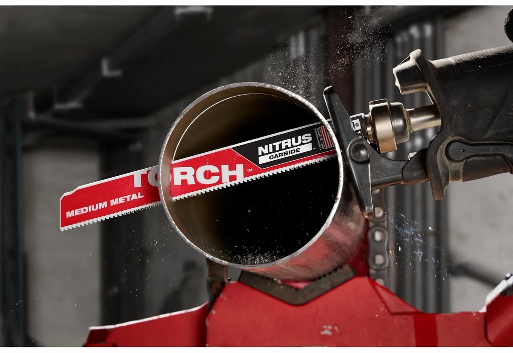 Gallery Image 12 - 4518980