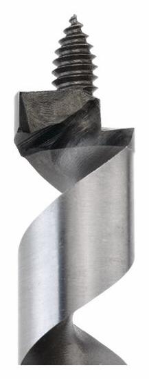 Gallery Image 1 - 4496520