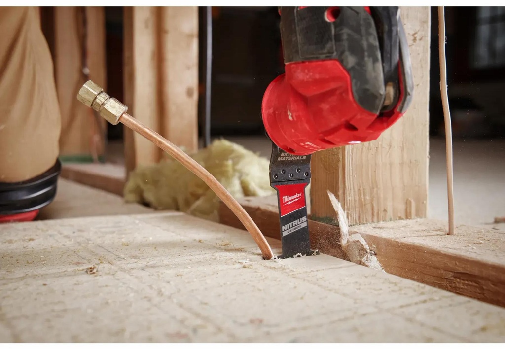 Gallery Image 3 - 4527985