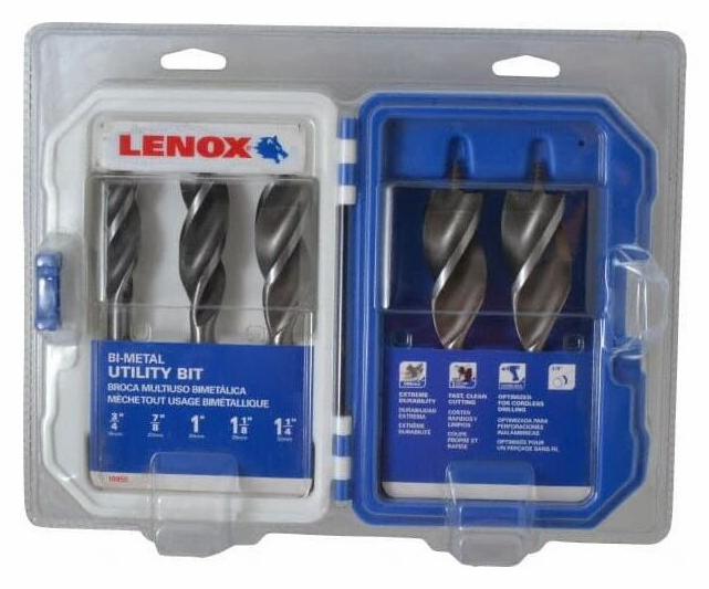 Gallery Image 1 - 4496370