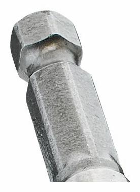 Gallery Image 2 - 4496370