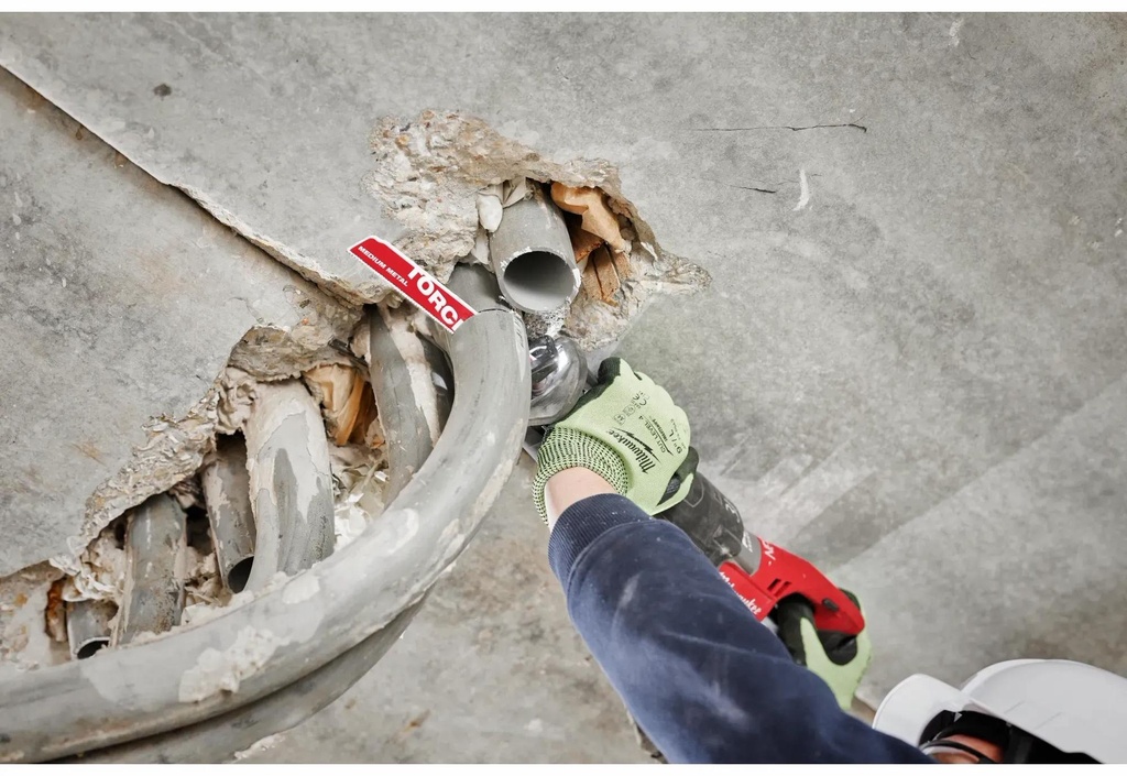 Gallery Image 2 - 4518984