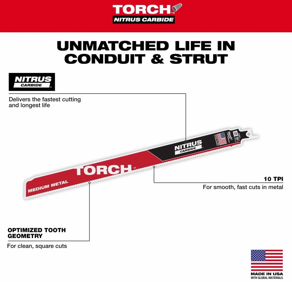 Gallery Image 4 - 4518987