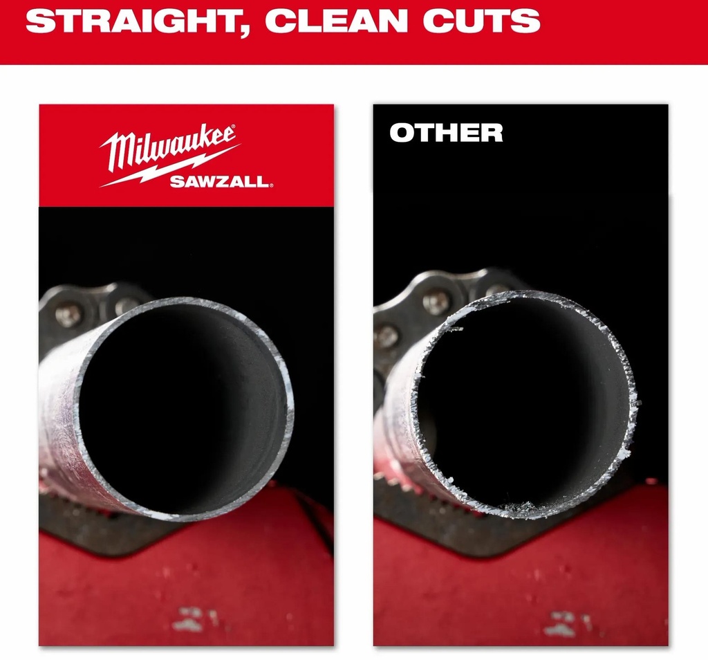 Gallery Image 10 - 4518987