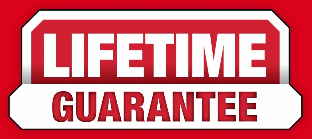 Gallery Image 4 - 4526842