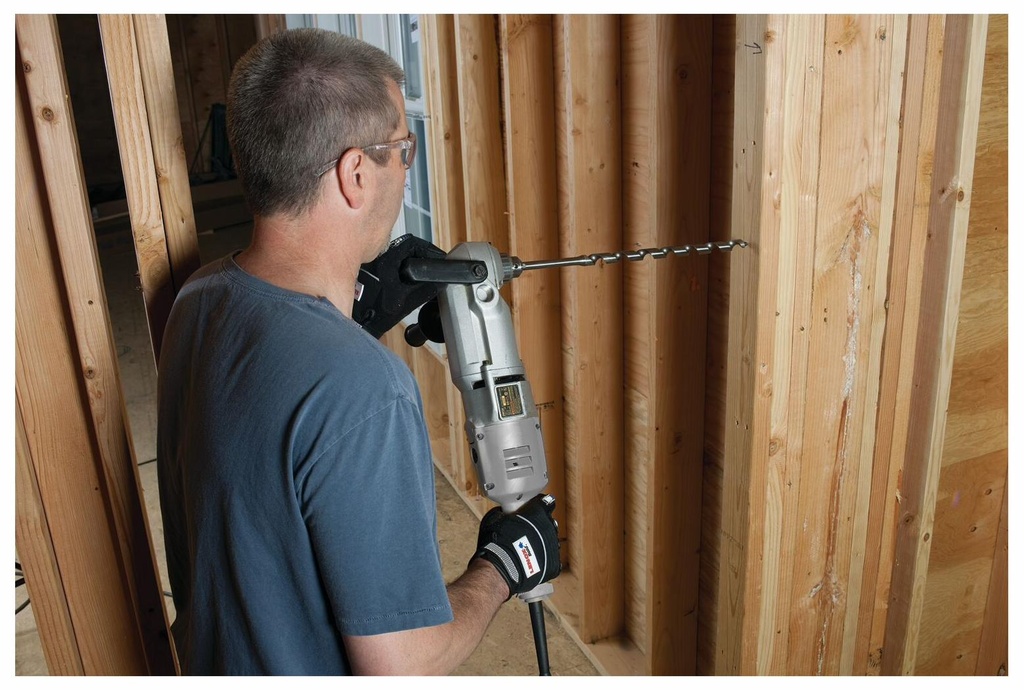 Gallery Image 3 - 4496524