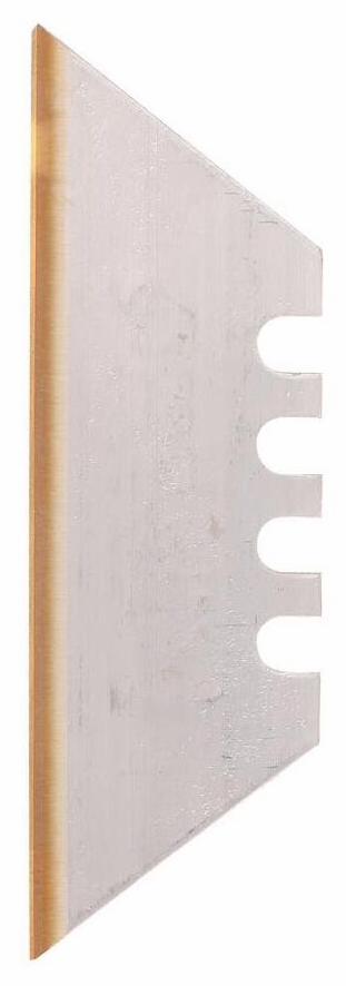 Gallery Image 3 - 4497030