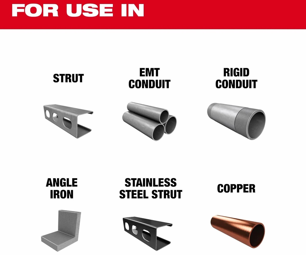 Gallery Image 7 - 4518986