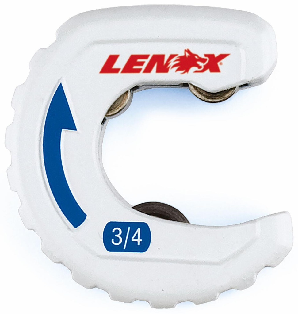 Gallery Image 2 - 4498810