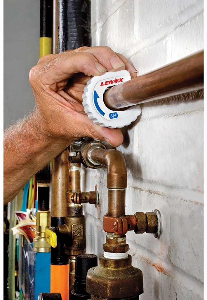 Gallery Image 5 - 4498810