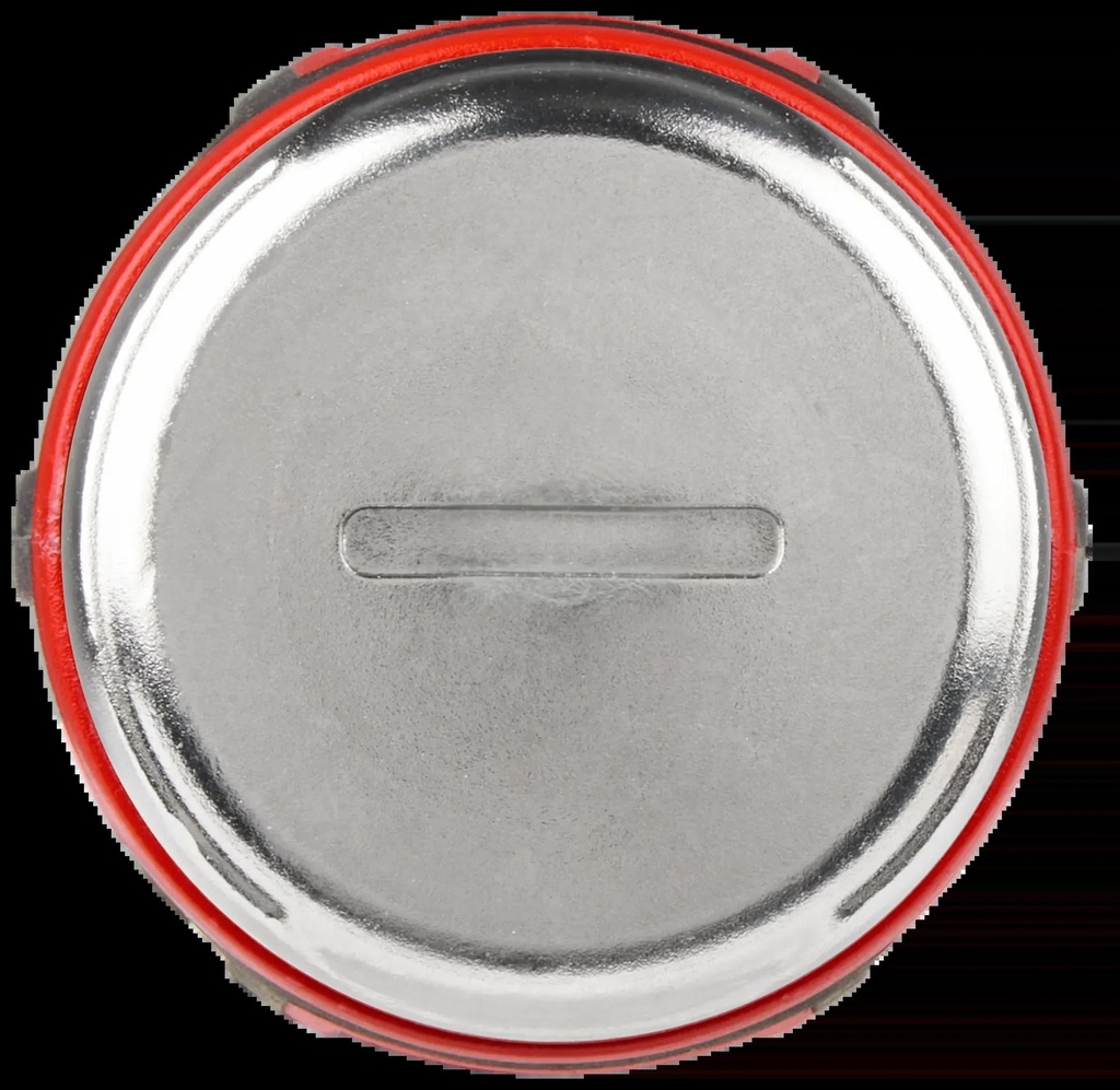 Gallery Image 1 - 4526844