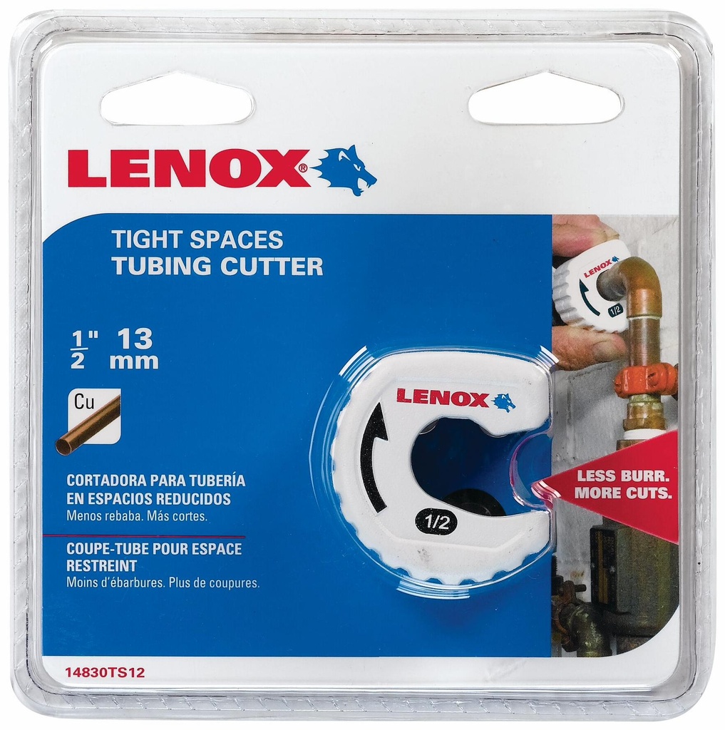 Gallery Image 2 - 4498800