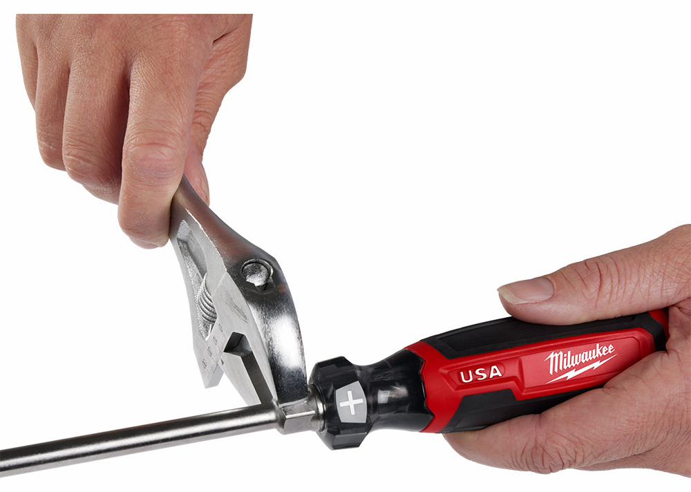 Gallery Image 3 - 4526845