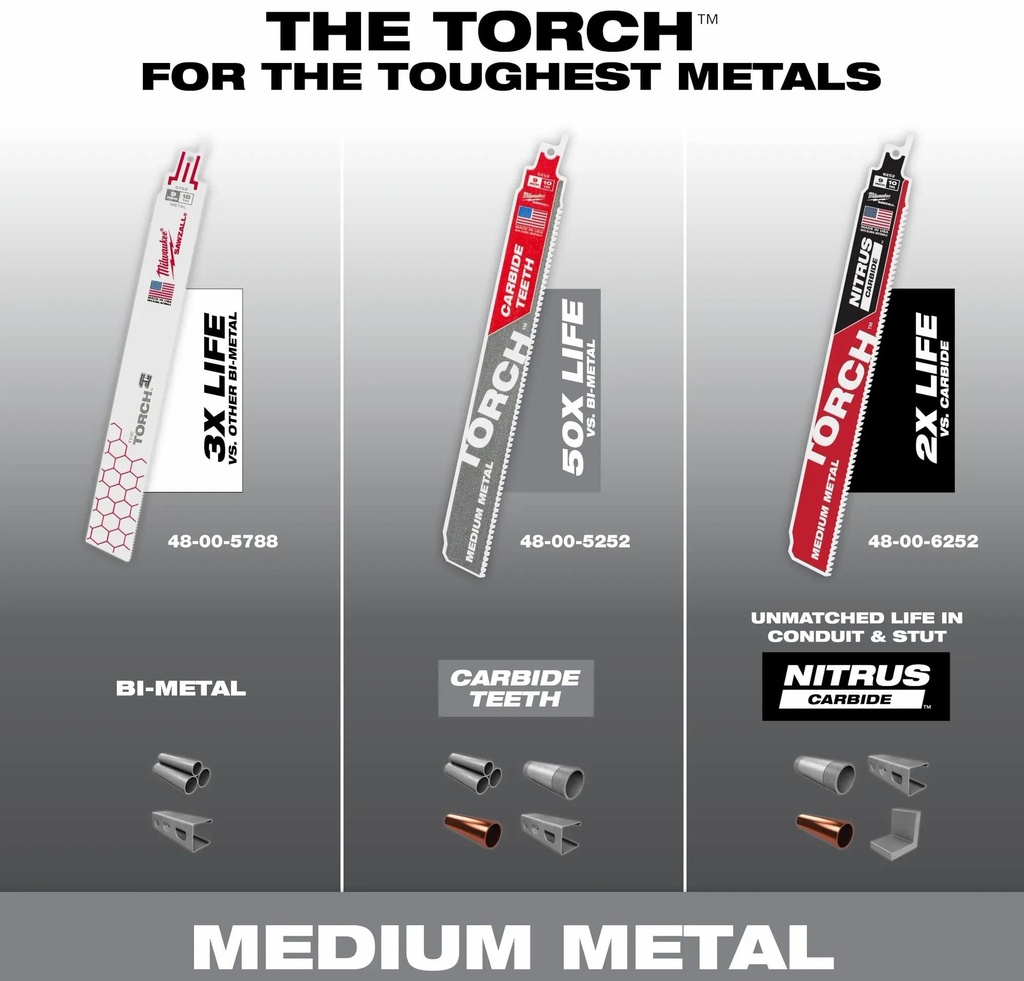 Gallery Image 9 - 4518985