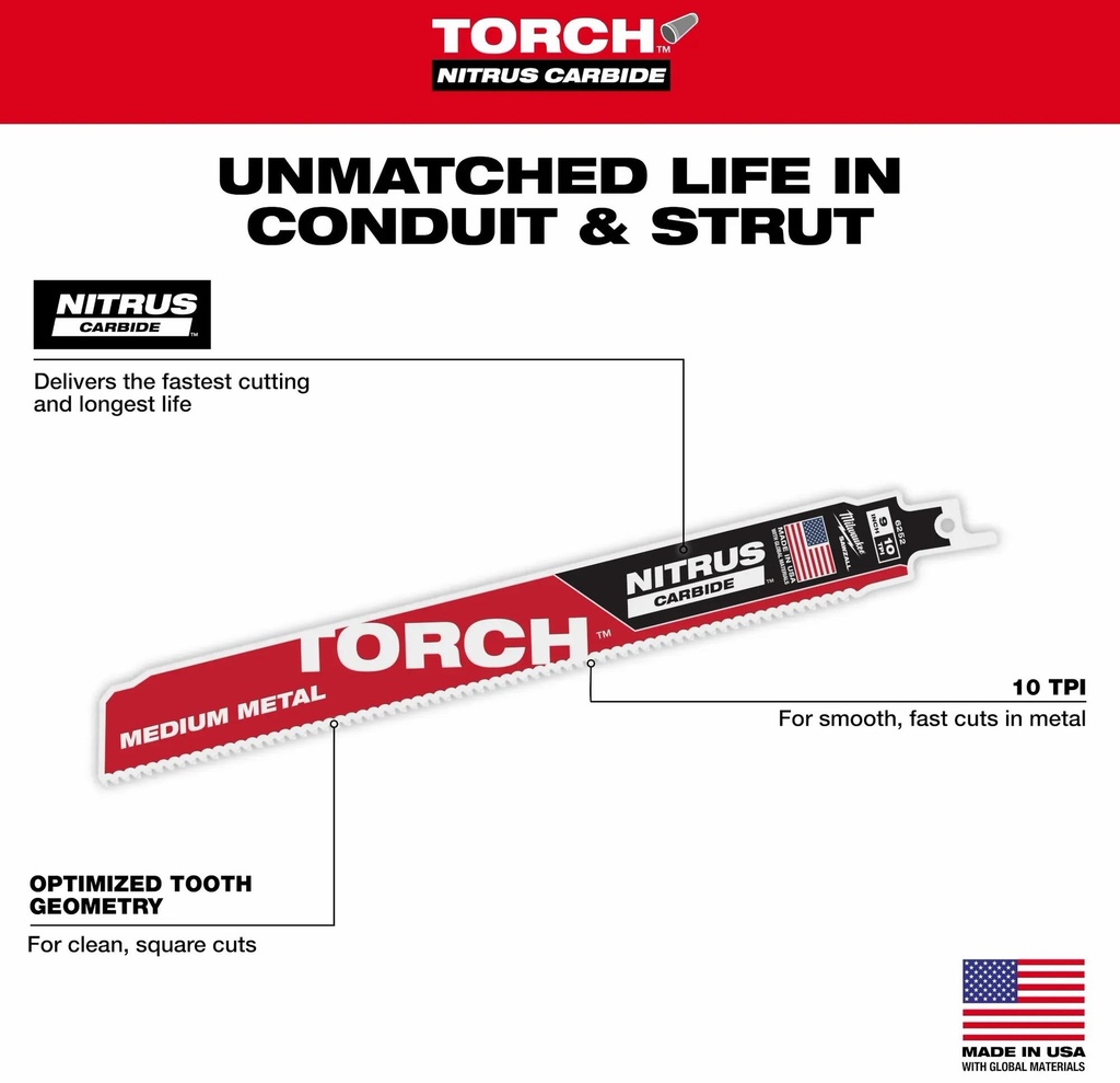 Gallery Image 3 - 4518983