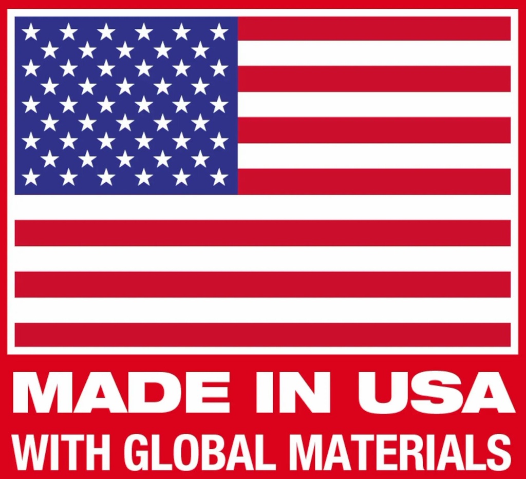 Gallery Image 6 - 4518983