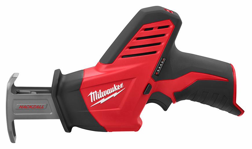 Gallery Image 1 - 4520130