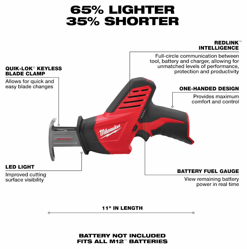 Gallery Image 4 - 4520130