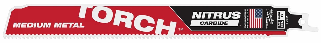 Gallery Image 2 - 4518981