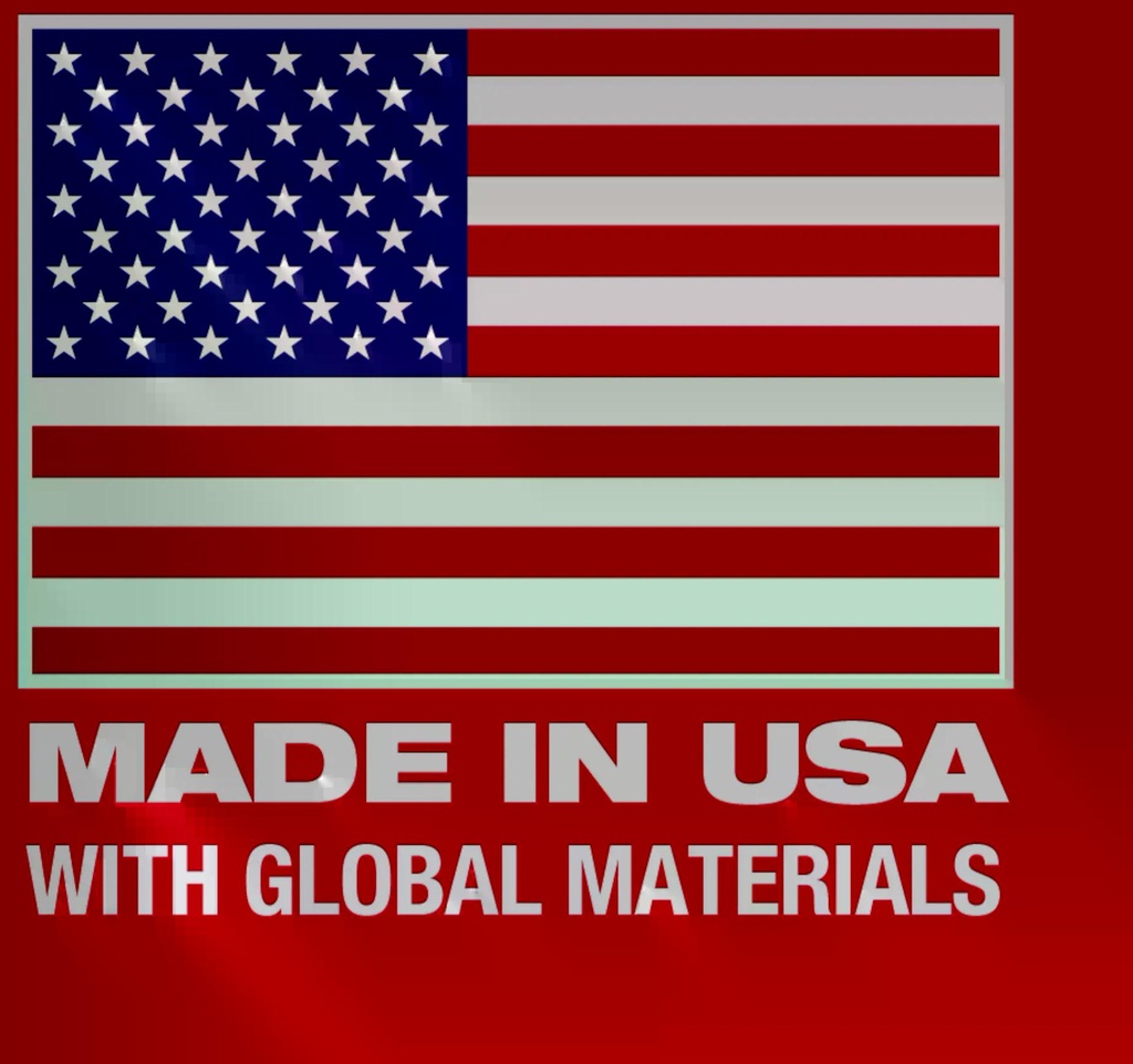 Gallery Image 10 - 4518981