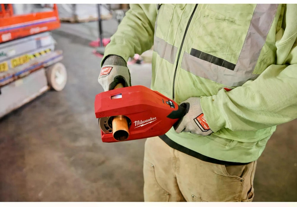 Gallery Image 3 - 4520147