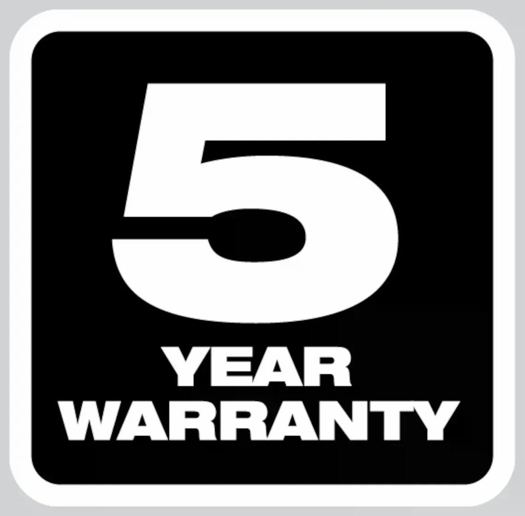 Gallery Image 9 - 4520147