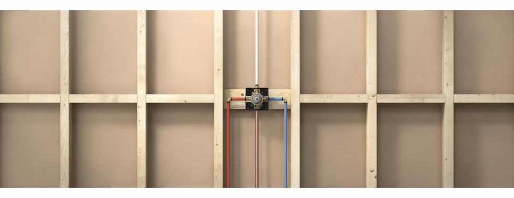 Gallery Image 3 - 3069801